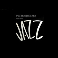 The Cool Balance - All About Jazz