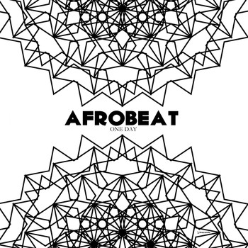 Afrobeat - About You