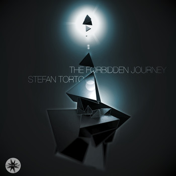 Stefan Torto - The Forbidden Journey