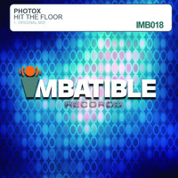 Photox - Hit the Floor