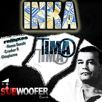 Timao - Inka