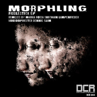 Morphling - Fiddlestick