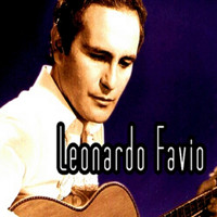 Leonardo Favio - Leonardo Favio