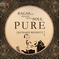 Richard Bennett - Pure