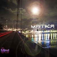 Maïtika - Human Sight
