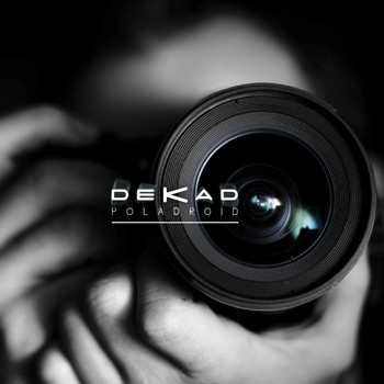 Dekad - Poladroid