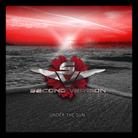 SECOND VERSION - Under the Sun