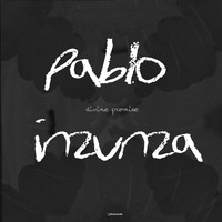 Pablo Inzunza - Divine Promise