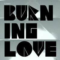 Dj Runo - Burning Love