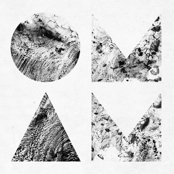 Of Monsters And Men - Beneath The Skin (Deluxe)