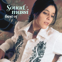 Souad Massi - Best Of