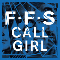 FFS - Call Girl