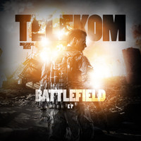 Telekom - Battlefield