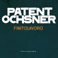 Patent Ochsner - Finitolavoro - The Rimini Flashdown Part III