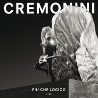 Cesare Cremonini - Più Che Logico