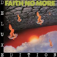 Faith No More - The Real Thing (Deluxe Edition [Explicit])