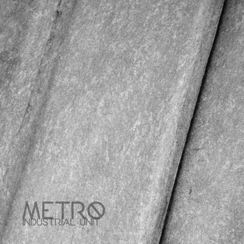 Metro - Industrial Unit (Explicit)