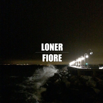 Loner - Fiore
