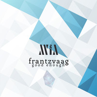 Frantzvaag - Good Enough