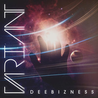 DeeBizness - Variant