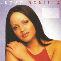 Leydy Bonilla - Leydy Bonilla