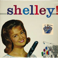 Shelley Fabares - Growing Up