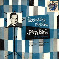 Percy Faith - Fascinating Rhythms