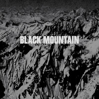 Black Mountain - Black Mountain (10th Anniversary Deluxe Edition)