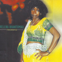 Helena Nhantumbo - Niwawena