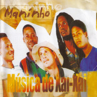 Maninho - Música de Xai-Xai