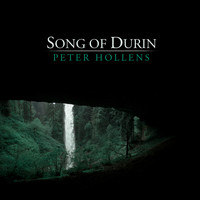 Peter Hollens - Song of Durin
