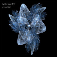 Mike Ayliffe - Evolution (Original Mix)