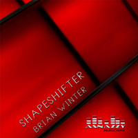 Brian Winter - Shapeshifter (Original Mix)