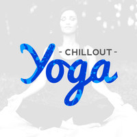 Yoga Tribe|Yoga|Yoga Workout Music - Chillout Yoga