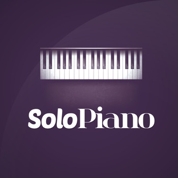 Instrumental|Piano|Piano Music - Solo Piano