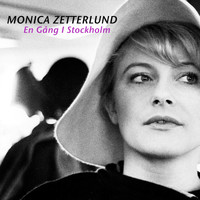Monica Zetterlund - En gång I Stockholm