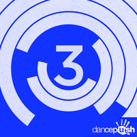 D-Unity - 3 Years of Dancepush (D-Unity Remixes)