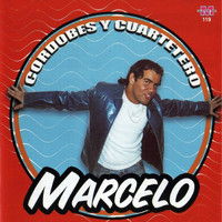 Marcelo - Cordobes y Cuartetero