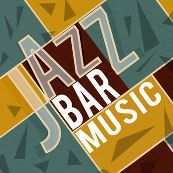 Bar Lounge Jazz|Chill Lounge Music Bar|Ibiza Jazz Lounge Cafe - Jazz Bar Music