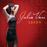 Julia Vari - Adoro