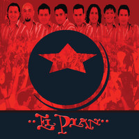 El Plan - En Vivo y Más