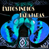 Los Indios Tabajaras - Éxitos Indios Tabajaras, Vol. 3