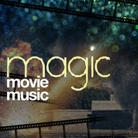Best Movie Soundtracks - Magic Movie Music