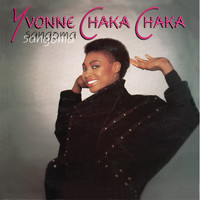 Yvonne Chaka Chaka - Sangoma