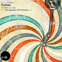 Formix - Another Journey
