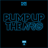 pureNRG - Pump Up the NRG
