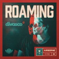 Divasco - Roaming