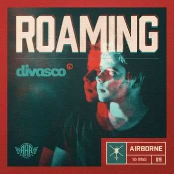 Divasco - Roaming