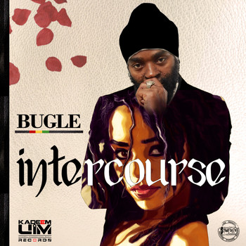 Bugle - Intercourse - Single