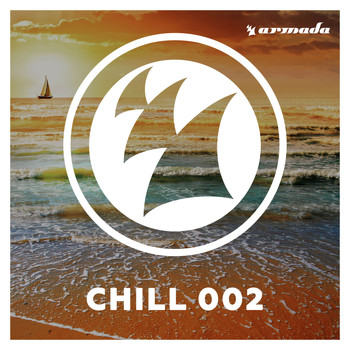Various Artists - Armada Chill 002